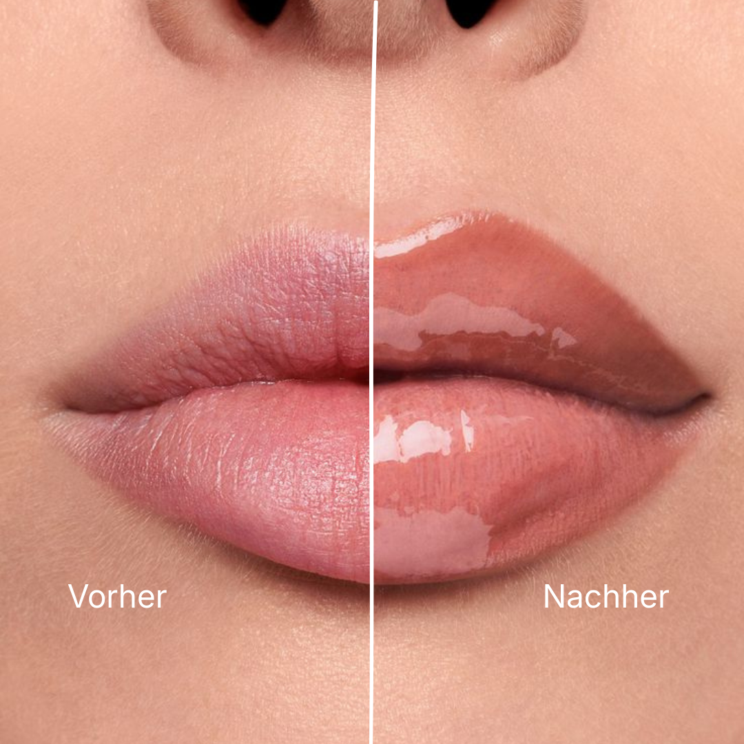 Volura™ Korean Lip Plumper