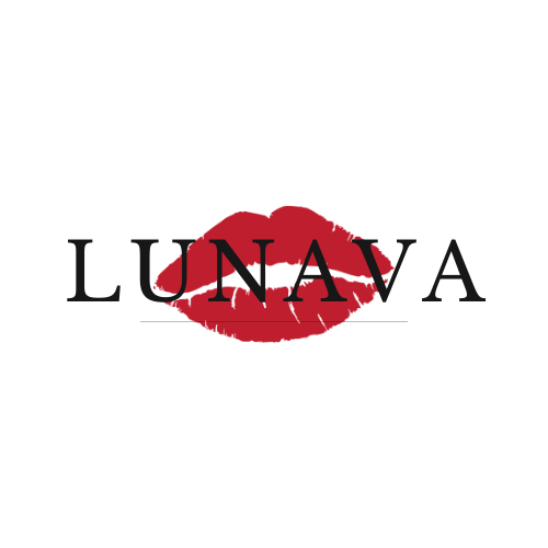 Lunava